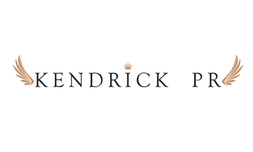 Kendrick PR appoints Senior Account Manager